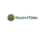 Osmanbey Sürücü Kursu - Kuveyt Türk