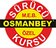 Osmanbey Sürücü Kursu