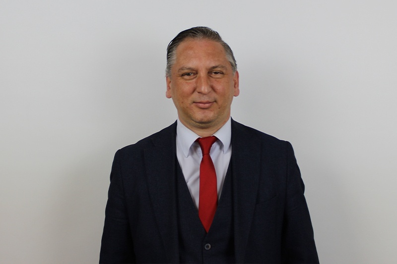 Doğan Güneş